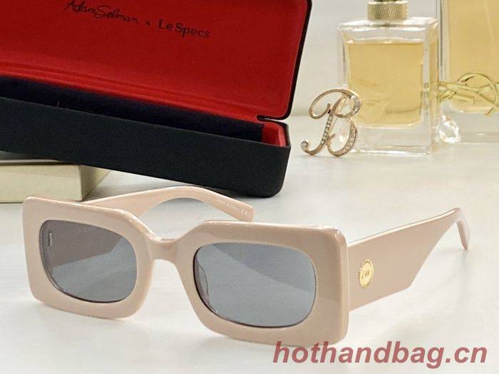 Le Specs Sunglasses Top Quality LES00003 Le Specs Sunglasses Top Quality LES00003